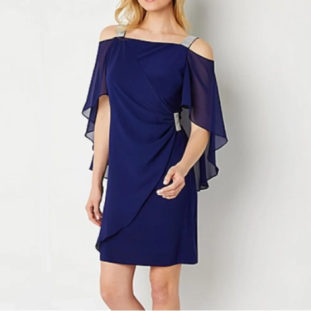 Women’s dress - Picture 1 of 7